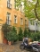 ackselhaus & bluehome