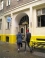 Pension Kreuzberg