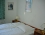 Arco Hotel
