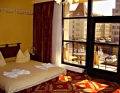 Artist Hotel Riverside