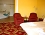 Artist Hotel Riverside