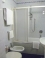 Albergo Firenze