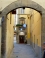 Albergo Firenze