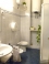 Hotel Locanda Orchidea