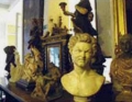Pensione Maria Luisa de Medici