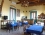 Albergo Merlini
