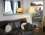 Arran House Hotel