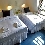 Arran House Hotel