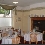 Crescent Hotel