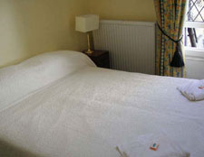Jenkins Hotel, London