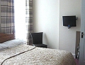 Mentone Hotel