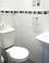 Mentone Hotel