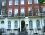 Mentone Hotel