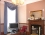 Mentone Hotel