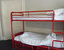 Astor Museum Inn, London