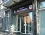 YHA St. Pancras