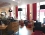YHA St. Pancras