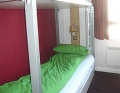 YHA Oxford Street, London