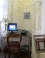 Grand Hotel Jeanne d'Arc