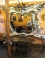 Grand Hotel Jeanne d'Arc