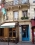Hotel de Nice