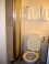 Hotel de Nice