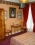 Hotel de Nice