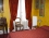 Hotel de Nice