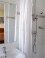 Hotel Sevigne