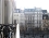 Hotel Sevigne