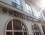 Hotel Sevigne