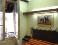 Hotel Les Argonautes