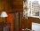 Hotel Esmeralda