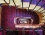 Hotel Tiquetonne