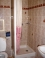 Hotel Tiquetonne