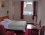 Hotel Tiquetonne