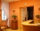 Hotel Tiquetonne