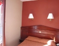 Hotel Eiffel Rive Gauche