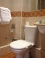 Hotel Eiffel Rive Gauche
