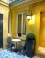 Hotel Eiffel Rive Gauche