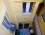 Hotel Eiffel Rive Gauche