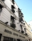 Hotel Eiffel Rive Gauche