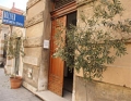 Colors Hostel and Hotel