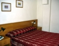 Albergo della Lunetta