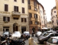 Albergo della Lunetta