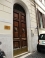 Hotel Boccaccio