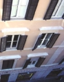 Pensione Jonella
