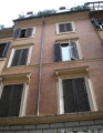 Pensione Panda