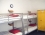Hostel U Melounu
