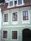 Pension Dientzenhoffer